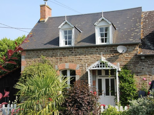 Photo de Gîte Les Freuberts 24 à Landivy (53190)