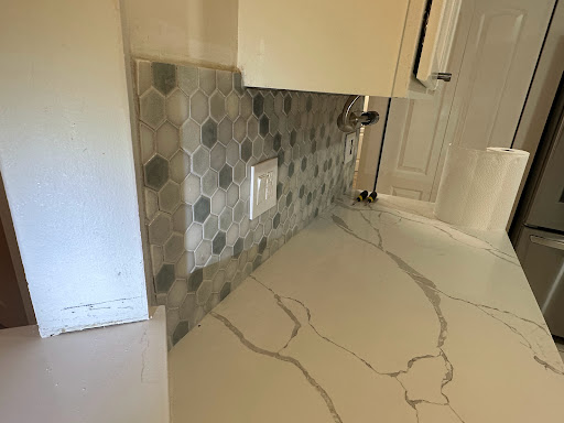 Alwan’s Handymen, Paint and remodeling - Thumbnail