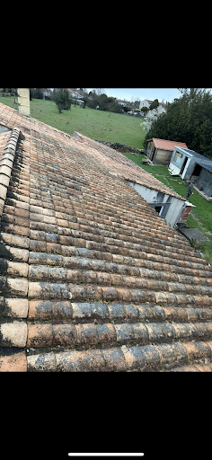 Photo de RG RÉNOVATION