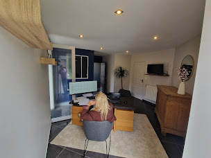 Photo n°4 de Allianz Assurance NOEUX LES MINES - Maxime MULLET à Noeux-les-Mines (Agence d'assurance pour locataires)