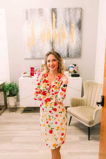 Vivana MD Gallery - United States