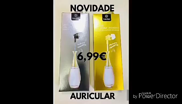 Poupe - Supermercado