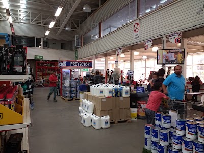 hardware-store