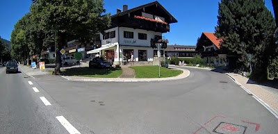 Photos of Campingplatz Wallberg