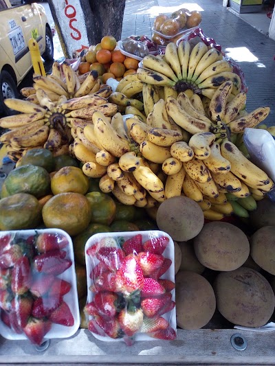 Photos of cucuta