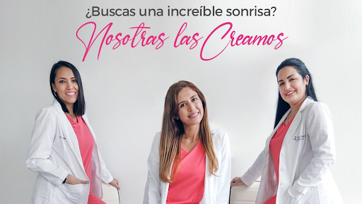 Clínica Dental Dentimed