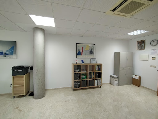 Habitalia Sur Gestión Inmobiliaria S.L. - Thumbnail