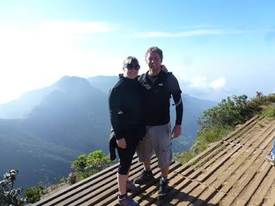 Photos of Daytoursrilanka