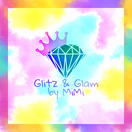 Glitz & Glam By MiMi