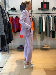 Photo n°6 de Boutique Première à Saint-Étienne (Magasin de vêtements pour femmes)