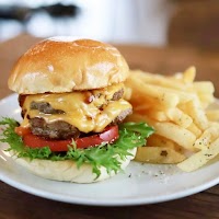 Mew カフェ＆セレクト雑貨