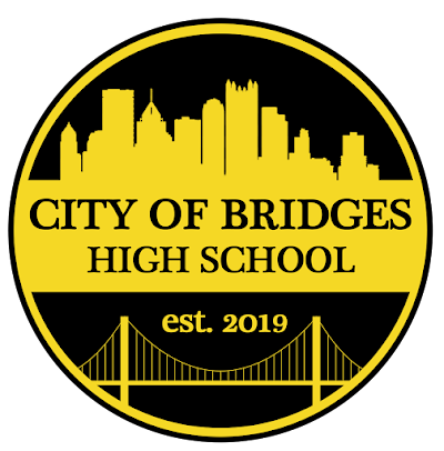 City of Bridges High School