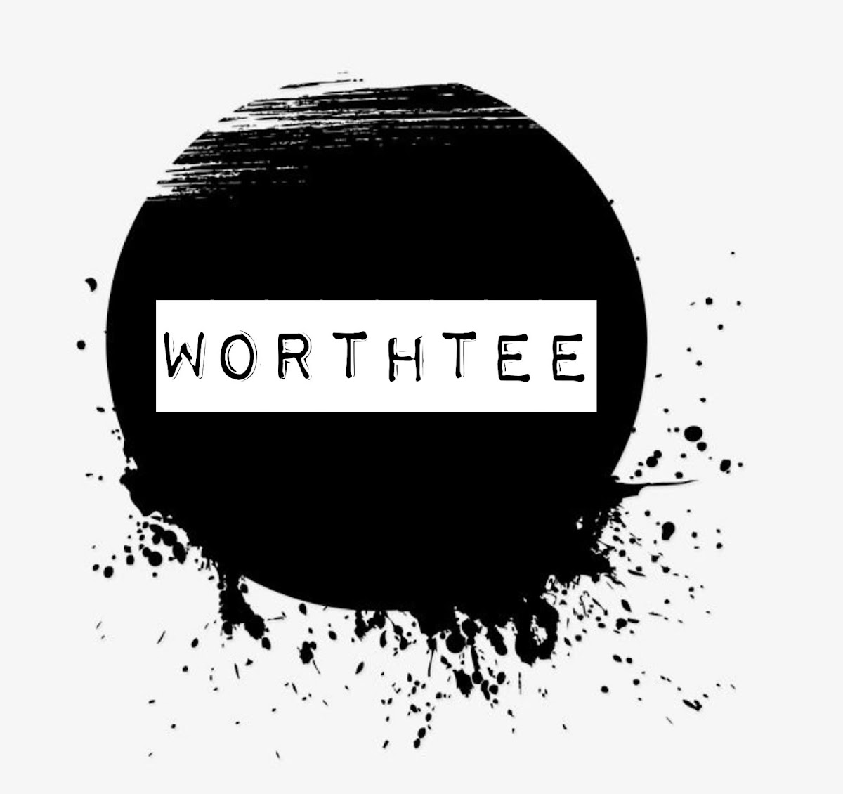 Worthtee