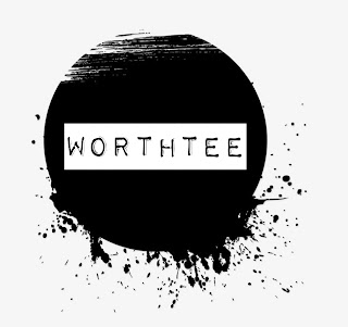 Worthtee