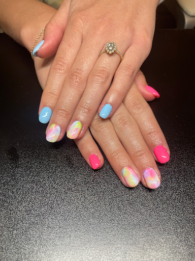 Nails By Tylee - Thumbnail