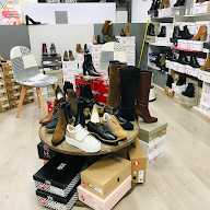 Dilem Chaussures à Bressuire