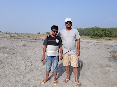Photos of Char Kukrimukri