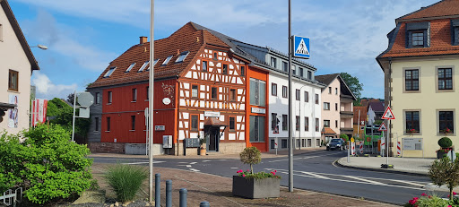 Gasthof Schützenhof