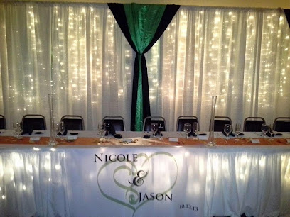 Jackson Rental Center