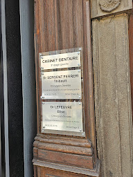 Photo n°5 de Docteur Elise LEFEUVRE à Ajaccio (Dentiste)