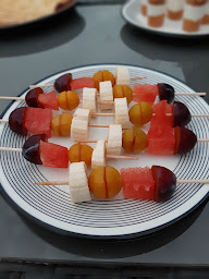 Photo n°1 de DietFitHome à Fitz-James (Nutritionniste)