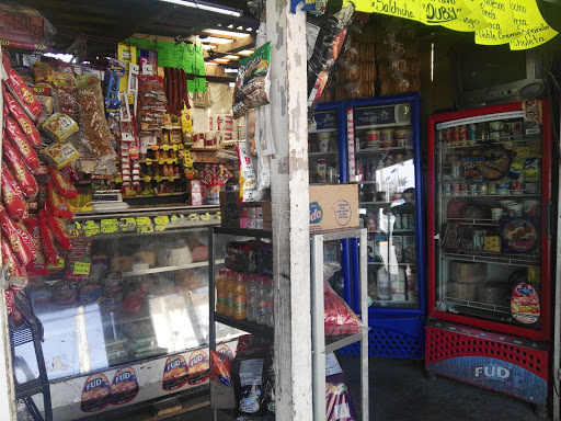Cremeria La Economica. - Thumbnail