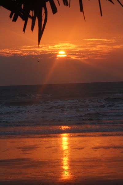Photos of Canoa South Beach