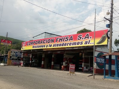 hardware-store