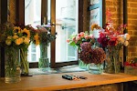 Фотография Fleur da Vinci /flowers /design /decor, Яузский бульвар, Москва, Россия