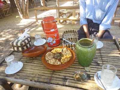 Photos of Palm Sugar Workshop And Restaurant