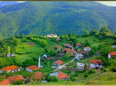 Photos of Dzamija - Paligrad