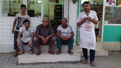 Photos of YADA HALK PİDE VE LAHMACUN FIRINI