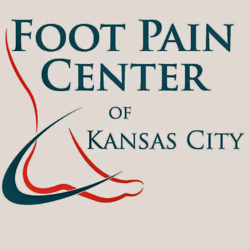 Foot Pain Center of Kansas City - Ottawa Gallery - United States