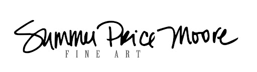 Summer Price Moore Fine Art & Design - Thumbnail