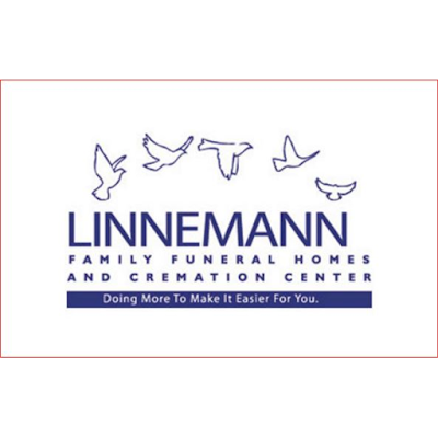 Linnemann Funeral Home