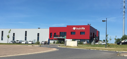 Publifix Industries - Thumbnail