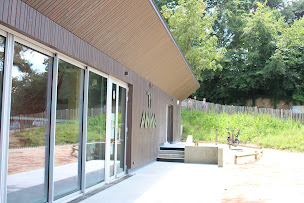 Photo n°12 de Ti Anna Bar-Restaurant Patrimonial à Séné (Restaurant)