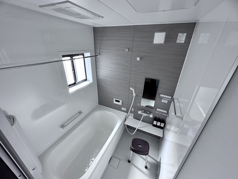 プレミアムわおん 大垣中野