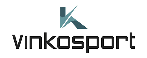 Vinkosport Store - Thumbnail