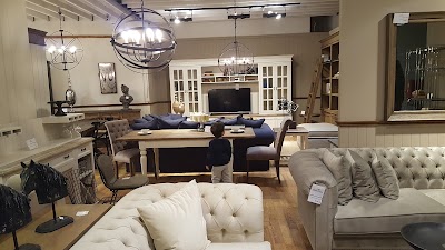 Photos of addresistanbul Ev Dekorasyon Merkezi