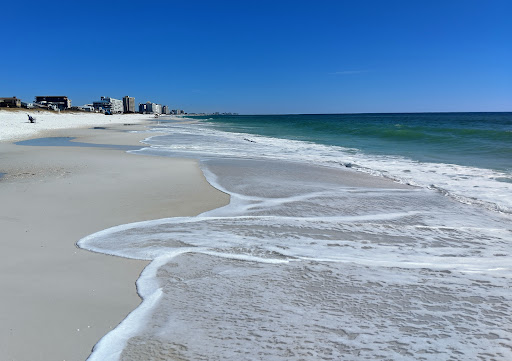 RealJoy Vacations - Visual