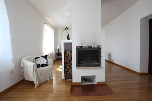 Diamond House Nieruchomości