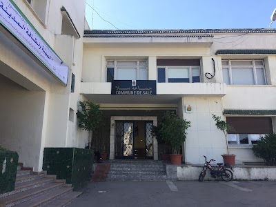 local-government-office