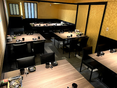 東大門韓國特色料理