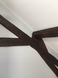 Photo n°18 de PEINTURE SIMOES à Montereau-Fault-Yonne (Décorateur d'intérieur)