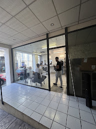 Photo n°15 de Dm coiffure barber à Rochefort (Salon de coiffure)