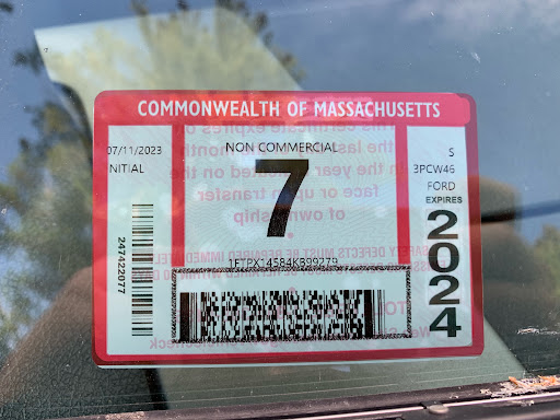 57 AUTO - Thumbnail