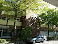 Basement Rotherbaum GmbH à  Hamburg