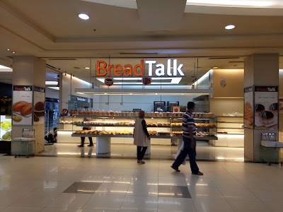 Photos of Karoseri Avena
