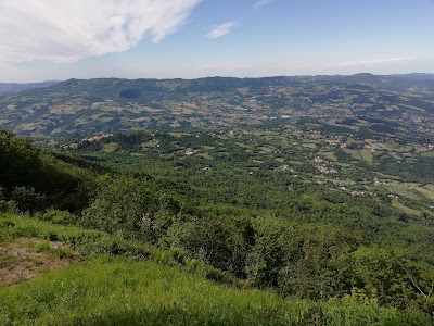 Monte Piella